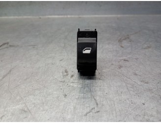 Recambio de mando elevalunas delantero derecho para peugeot 2008 i (cu_) 1.2 thp 110 / puretech 110 referencia OEM IAM 96751118Z