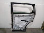 Recambio de puerta trasera derecha para dr dr 5.0 suv 1.5 referencia OEM IAM 5604422 