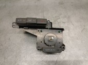 Recambio de warning para toyota yaris (_p1_) 1.4 d-4d (nlp10_) referencia OEM IAM 758268701D  