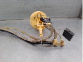 Recambio de aforador para bmw serie 3 berlina (e90) 2.0 16v diesel referencia OEM IAM 6763888 A2C53025289 VDO