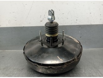 Recambio de servofreno para dr dr 5.0 suv 1.5 referencia OEM IAM 204000039AA 204CABJAE