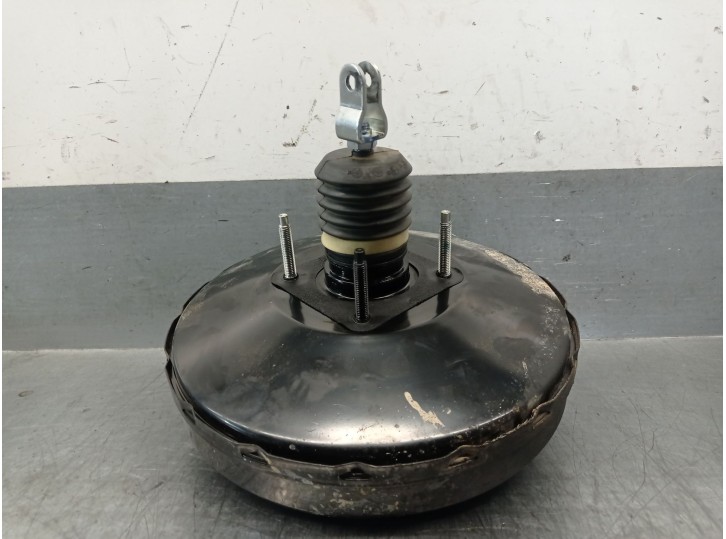 Recambio de servofreno para dr dr 5.0 suv 1.5 referencia OEM IAM 204000039AA  204CABJAE