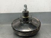 Recambio de servofreno para dr dr 5.0 suv 1.5 referencia OEM IAM 204000039AA 204CABJAE