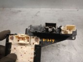 Recambio de warning para toyota yaris (_p1_) 1.4 d-4d (nlp10_) referencia OEM IAM 758268701D 