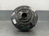 Recambio de servofreno para dr dr 5.0 suv 1.5 referencia OEM IAM 204000039AA 204CABJAE