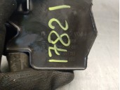 Recambio de bobina encendido para smart micro compact car 0.6 referencia OEM IAM A0001587703 0221503022 BOSCH