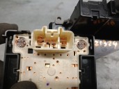 Recambio de warning para toyota yaris (_p1_) 1.4 d-4d (nlp10_) referencia OEM IAM 758268701D  