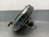 Recambio de servofreno para dr dr 5.0 suv 1.5 referencia OEM IAM 204000039AA  204CABJAE