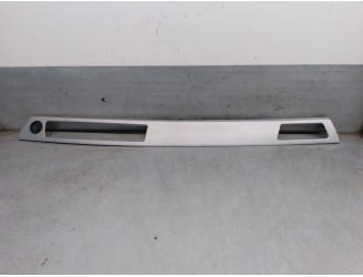 Recambio de moldura para bmw serie 3 berlina (e90) 2.0 16v diesel referencia OEM IAM 51167132855 