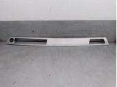 Recambio de moldura para bmw serie 3 berlina (e90) 2.0 16v diesel referencia OEM IAM 51167132855 
