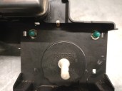 Recambio de warning para toyota yaris (_p1_) 1.4 d-4d (nlp10_) referencia OEM IAM 758268701D 