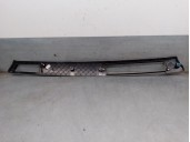 Recambio de moldura para bmw serie 3 berlina (e90) 2.0 16v diesel referencia OEM IAM 51167132855 