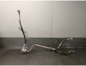 Recambio de tubos aire acondicionado para dr dr 5.0 suv 1.5 referencia OEM IAM 301000197AA 301000197AA 