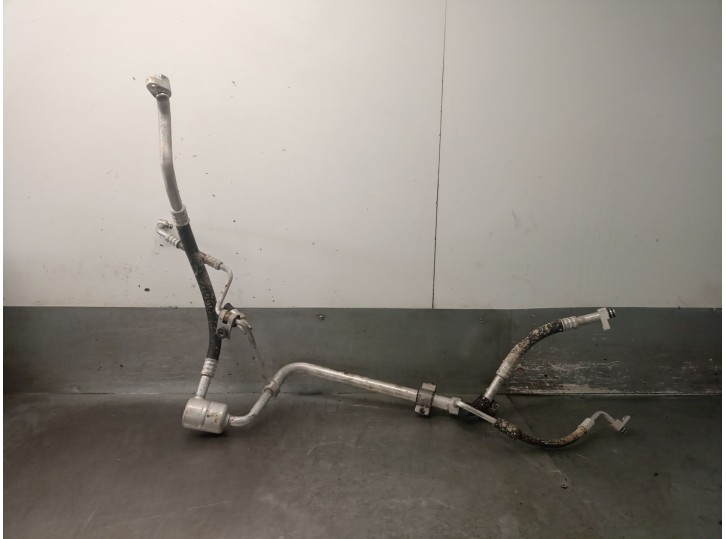 Recambio de tubos aire acondicionado para dr dr 5.0 suv 1.5 referencia OEM IAM 301000197AA 301000197AA 