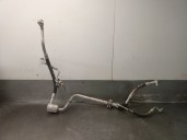 Recambio de tubos aire acondicionado para dr dr 5.0 suv 1.5 referencia OEM IAM 301000197AA 301000197AA 