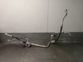 Recambio de tubos aire acondicionado para dr dr 5.0 suv 1.5 referencia OEM IAM 301000197AA 301000197AA 