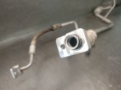Recambio de tubos aire acondicionado para dr dr 5.0 suv 1.5 referencia OEM IAM 301000197AA 301000197AA 