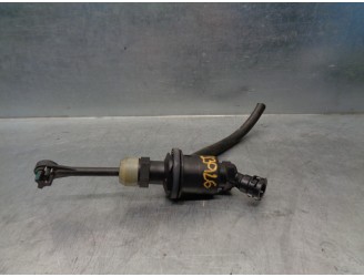 Recambio de bomba embrague para nissan micra (k13) 1.2 cat referencia OEM IAM 306101HG0A  