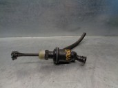 Recambio de bomba embrague para nissan micra (k13) 1.2 cat referencia OEM IAM 306101HG0A  