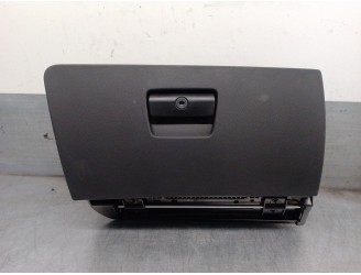 Recambio de guantera para bmw serie 3 berlina (e90) 2.0 16v diesel referencia OEM IAM 51167075579 72758411 