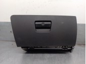 Recambio de guantera para bmw serie 3 berlina (e90) 2.0 16v diesel referencia OEM IAM 51167075579 72758411 