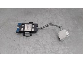 Recambio de modulo electronico para renault megane iv berlina 5p 1.2 tce energy referencia OEM IAM 264B24470R  