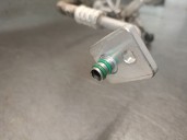 Recambio de tubos aire acondicionado para dr dr 5.0 suv 1.5 referencia OEM IAM 301000197AA 301000197AA 