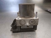 Recambio de abs para hyundai i30 1.4 cat referencia OEM IAM 589202L300 0265231956 BOSCH