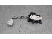 Recambio de modulo electronico para renault megane iv berlina 5p 1.2 tce energy referencia OEM IAM 264B24470R  