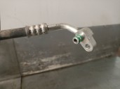 Recambio de tubos aire acondicionado para dr dr 5.0 suv 1.5 referencia OEM IAM 301000197AA 301000197AA 