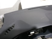 Recambio de salpicadero para seat ateca (kh7, khp) 1.4 tsi referencia OEM IAM 576857003L 576857003L 