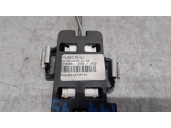 Recambio de modulo electronico para renault megane iv berlina 5p 1.2 tce energy referencia OEM IAM 264B24470R  