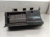 Recambio de guantera para bmw serie 3 berlina (e90) 2.0 16v diesel referencia OEM IAM 51167075579 72758411 