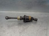 Recambio de bomba embrague para nissan micra (k13) 1.2 cat referencia OEM IAM 306101HG0A  