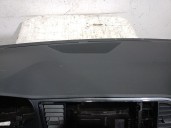 Recambio de salpicadero para seat ateca (kh7, khp) 1.4 tsi referencia OEM IAM 576857003L 576857003L 