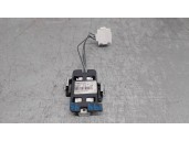 Recambio de modulo electronico para renault megane iv berlina 5p 1.2 tce energy referencia OEM IAM 264B24470R  