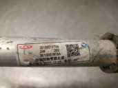 Recambio de tubos aire acondicionado para dr dr 5.0 suv 1.5 referencia OEM IAM 301000197AA 301000197AA 