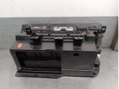 Recambio de guantera para bmw serie 3 berlina (e90) 2.0 16v diesel referencia OEM IAM 51167075579 72758411 