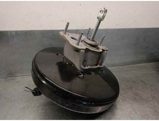 Recambio de servofreno para nissan qashqai (j11) 1.2 16v cat referencia OEM IAM 460074EH0A 