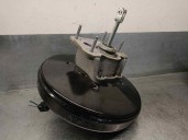 Recambio de servofreno para nissan qashqai (j11) 1.2 16v cat referencia OEM IAM 460074EH0A 