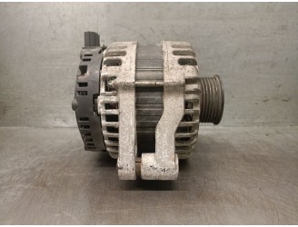 Recambio de alternador para dr dr 5.0 suv 1.5 referencia OEM IAM E4G163701010EA E4G163701010EA 