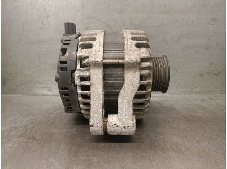 Recambio de alternador para dr dr 5.0 suv 1.5 referencia OEM IAM E4G163701010EA E4G163701010EA 