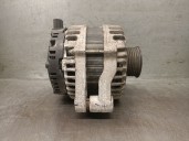 Recambio de alternador para dr dr 5.0 suv 1.5 referencia OEM IAM E4G163701010EA E4G163701010EA 