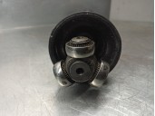 Recambio de transmision delantera derecha para fiat brava (182) 1.6 16v cat referencia OEM IAM 46308144 