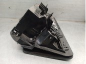 Recambio de guantera para bmw serie 3 berlina (e90) 2.0 16v diesel referencia OEM IAM 51167075579 72758411 