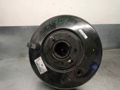 Recambio de servofreno para nissan qashqai (j11) 1.2 16v cat referencia OEM IAM 460074EH0A 