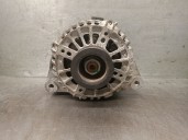 Recambio de alternador para dr dr 5.0 suv 1.5 referencia OEM IAM E4G163701010EA E4G163701010EA 