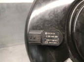 Recambio de servofreno para nissan qashqai (j11) 1.2 16v cat referencia OEM IAM 460074EH0A 