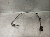Recambio de sensor para opel astra k lim. 5türig 1.6 cdti dpf referencia OEM IAM 55489548 FM1082349 SENSATA