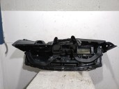 Recambio de salpicadero para seat ateca (kh7, khp) 1.4 tsi referencia OEM IAM 576857003L 576857003L 